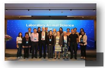 醫學研究與試驗發展 創新突破與倫理挑戰并存