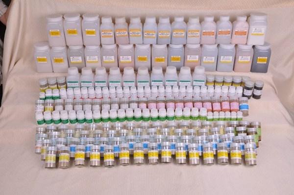 生物菌株,細(xì)胞,標(biāo)準(zhǔn)物質(zhì),計(jì)量分析儀器和精細(xì)化工產(chǎn)品研發(fā)及銷(xiāo)售等