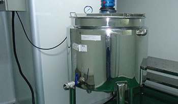 集團(tuán)簡(jiǎn)介