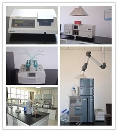 中醫(yī)藥博大精深,神奇組方為仔豬腸道健康保駕護(hù)航