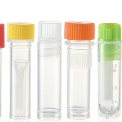 耗材 價(jià)格 采購(gòu) 供應(yīng)商信息