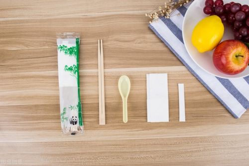 歐盟發布一次性塑料指令 supd 指導文件