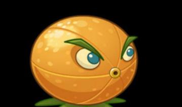 植物大戰僵尸2 最強5大植物,菜鳥基本不會用,你都知道哪些