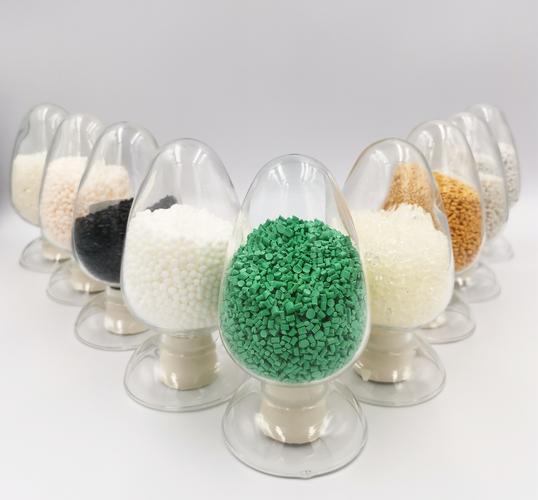 無(wú)廢產(chǎn)業(yè)-紹興綠斯達(dá)新材料