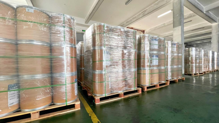 「中科國(guó)生」完成近億元融資,華映資本領(lǐng)投