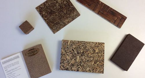 生物基復(fù)合材料大規(guī)模生產(chǎn)關(guān)鍵技術(shù)獲得突破