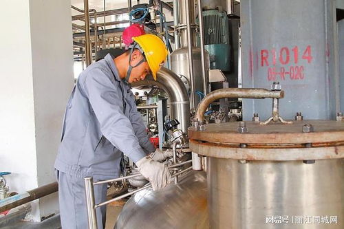 2024云南經濟這么干 麗江 夯實基礎強支撐 守牢底線保安全