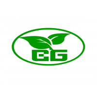 廈門市碧桂環(huán)?？萍? class=