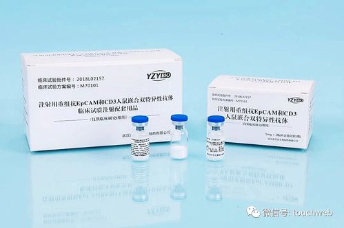 生物醫藥新星即將登陸港交所 友芝友生物獲基石投資，生物基材料業務引關注