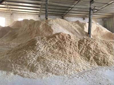 鄭州生物燃料專業廠家 推動綠色能源轉型，生物基材料銷售引領可持續發展