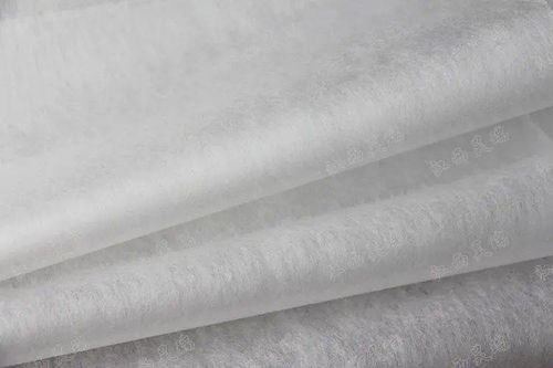 從玉米秸稈到綠色未來 生物基材料的多維創新與應用